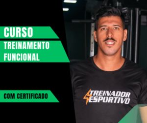 Promoção 3